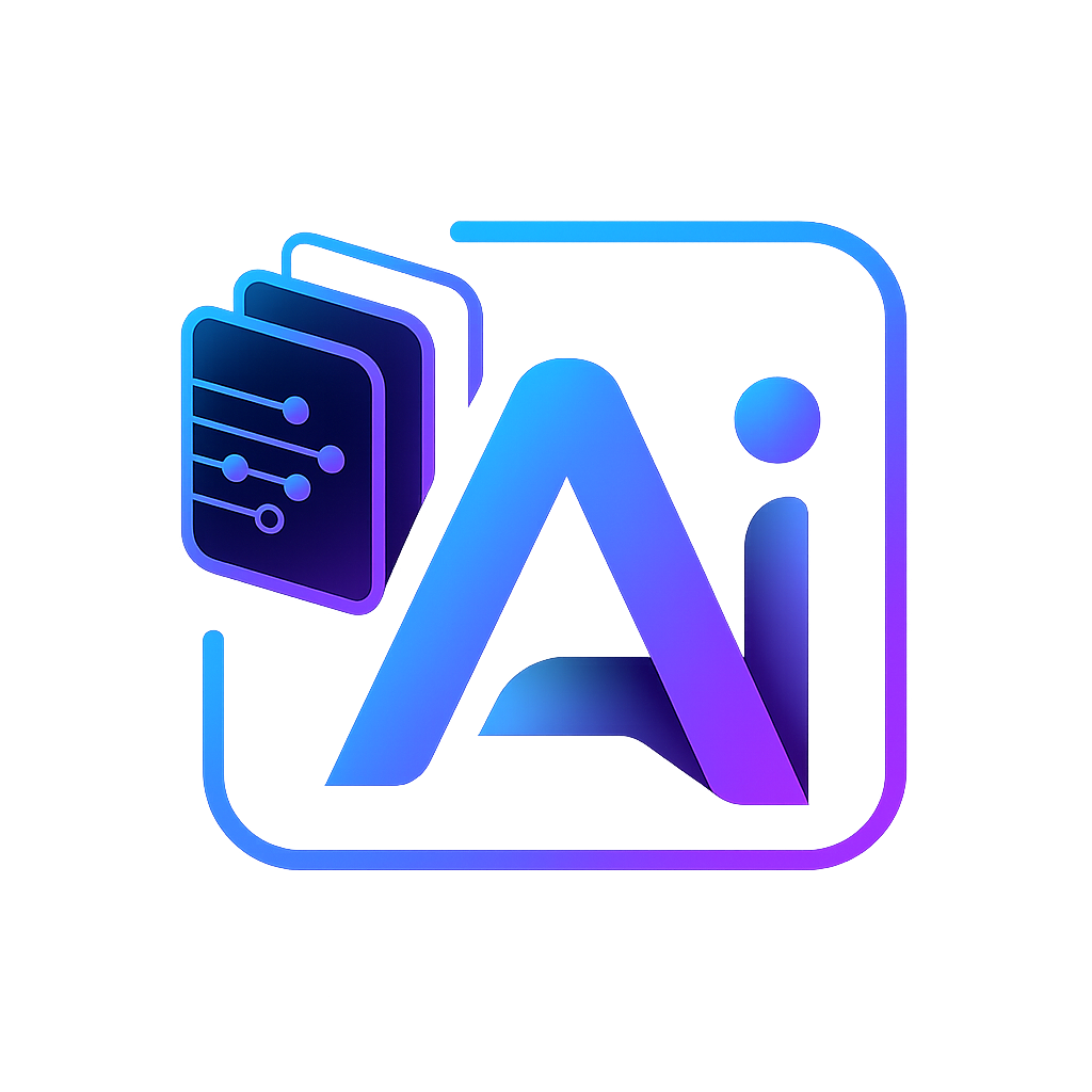 AI Tools Collections Logo